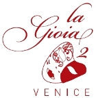 La gioia